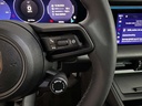 Autoscout Image 18
