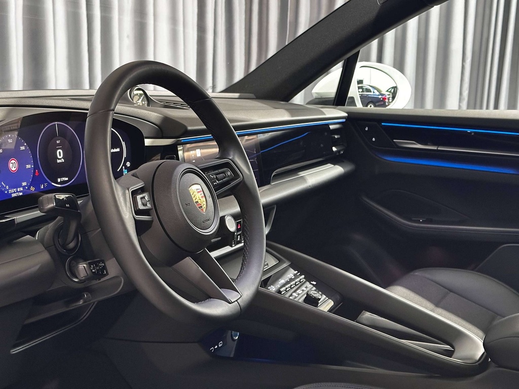 Autoscout Image 19
