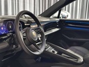 Autoscout Image 19