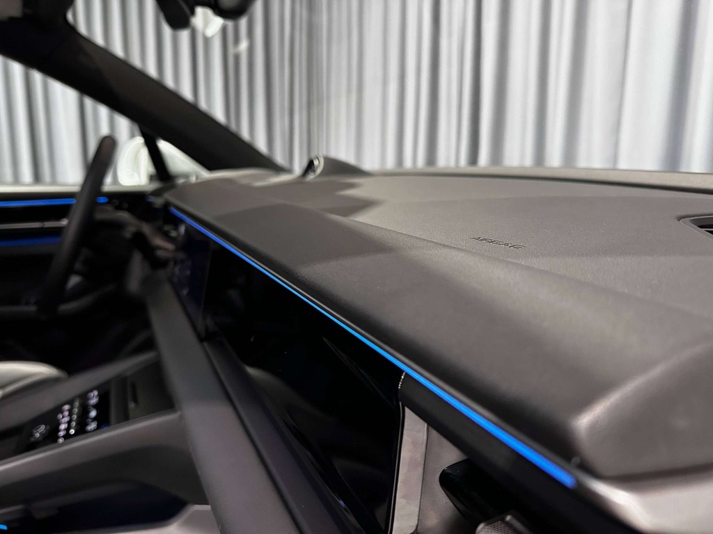 Autoscout Image 20