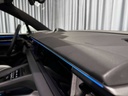 Autoscout Image 20