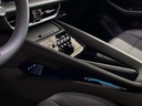 Autoscout Image 21