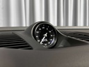 Autoscout Image 22