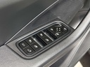 Autoscout Image 23
