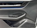 Autoscout Image 24
