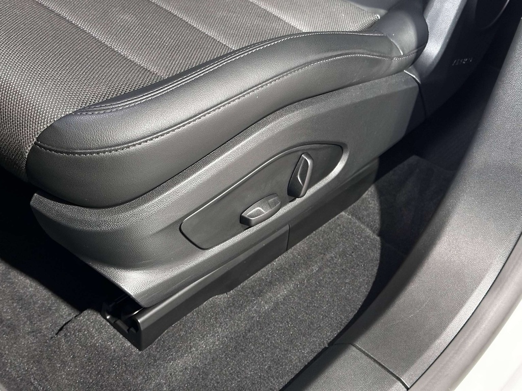 Autoscout Image 25