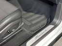 Autoscout Image 26
