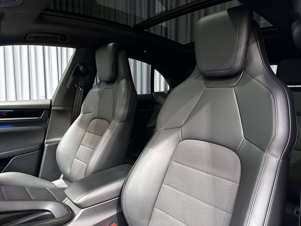 Autoscout Image 27