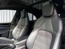 Autoscout Image 27