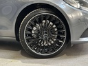 Autoscout Image 8