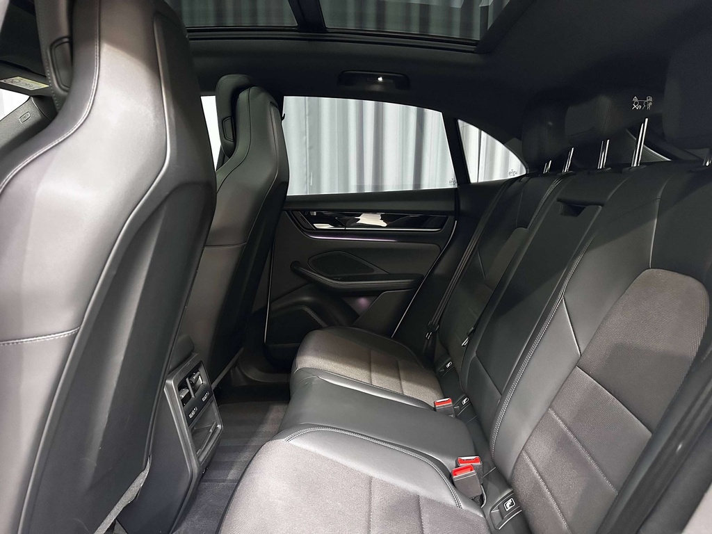 Autoscout Image 28