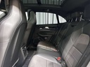 Autoscout Image 28