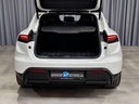 Autoscout Image 30