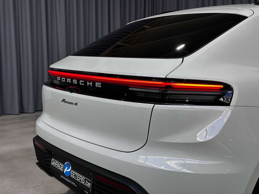 Autoscout Image 31
