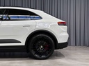 Autoscout Image 32