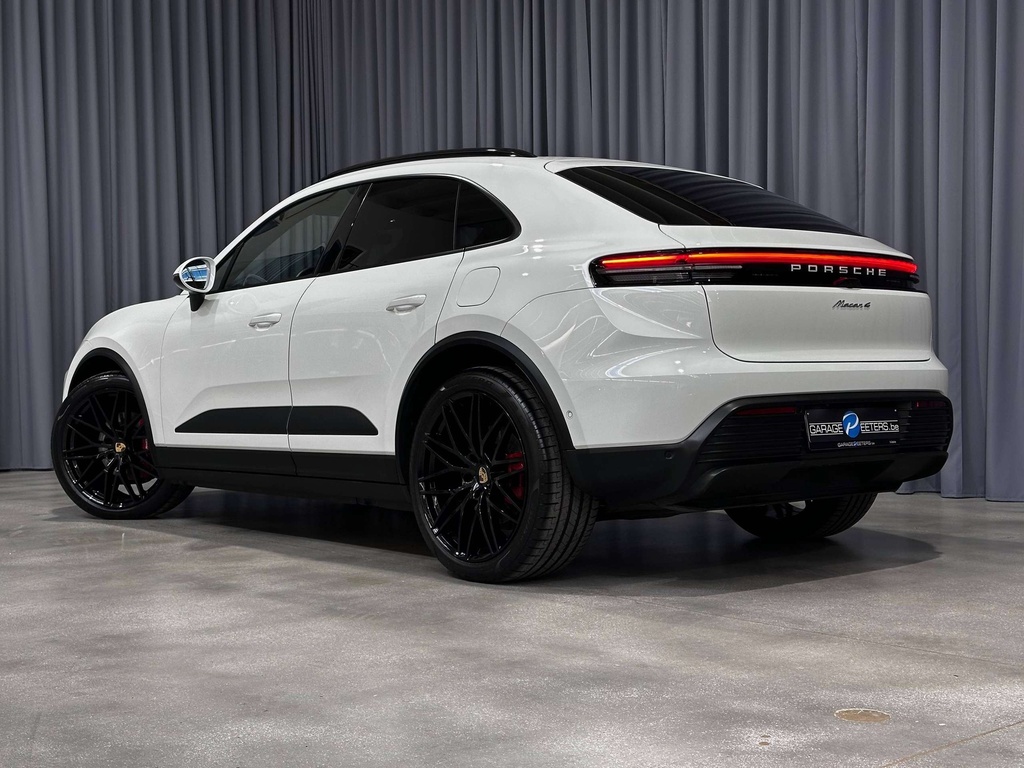 Autoscout Image 33