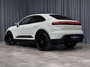 Autoscout Image 33