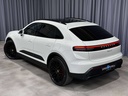 Autoscout Image 35