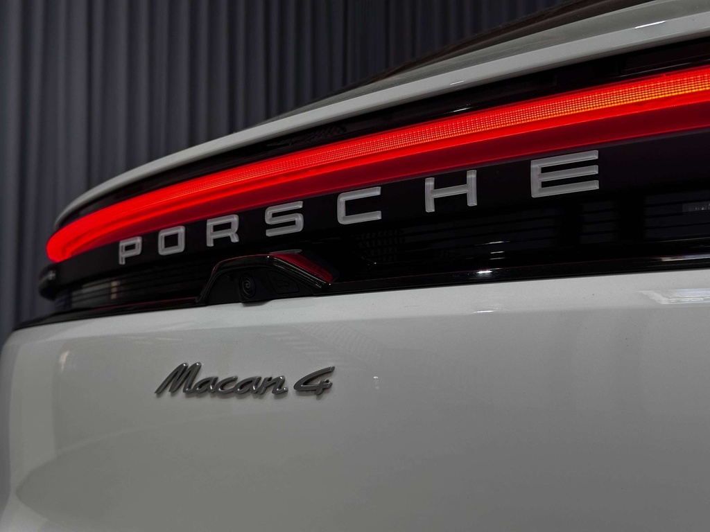 Autoscout Image 36