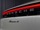 Autoscout Image 36