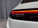 Autoscout Image 37