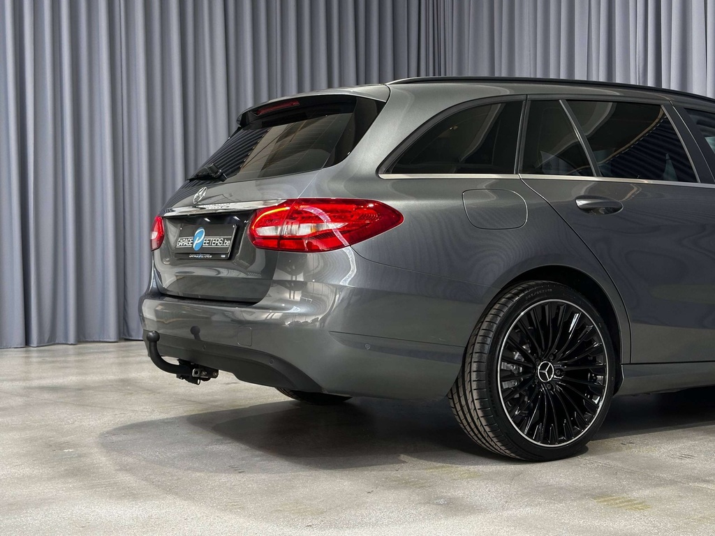 Autoscout Image 9