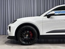 Autoscout Image 38