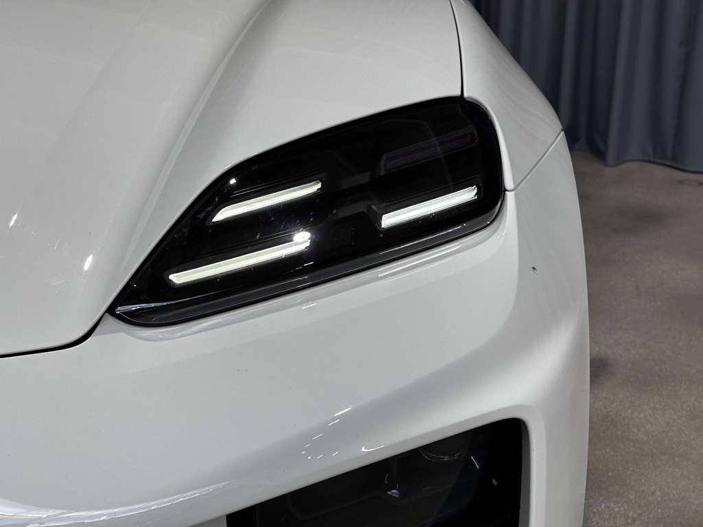 Autoscout Image 39