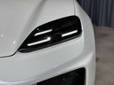 Autoscout Image 39