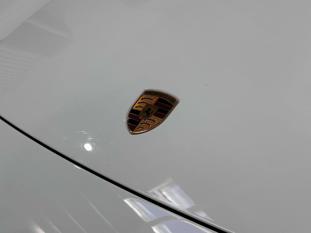 Autoscout Image 40
