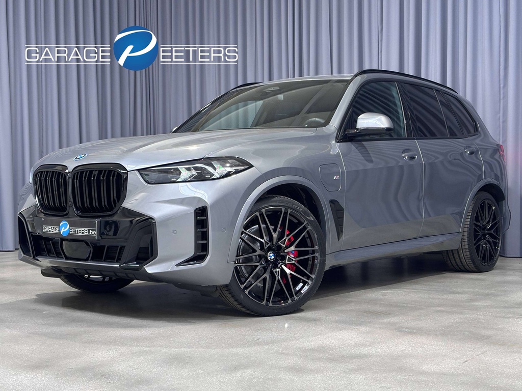 Autoscout Image 1