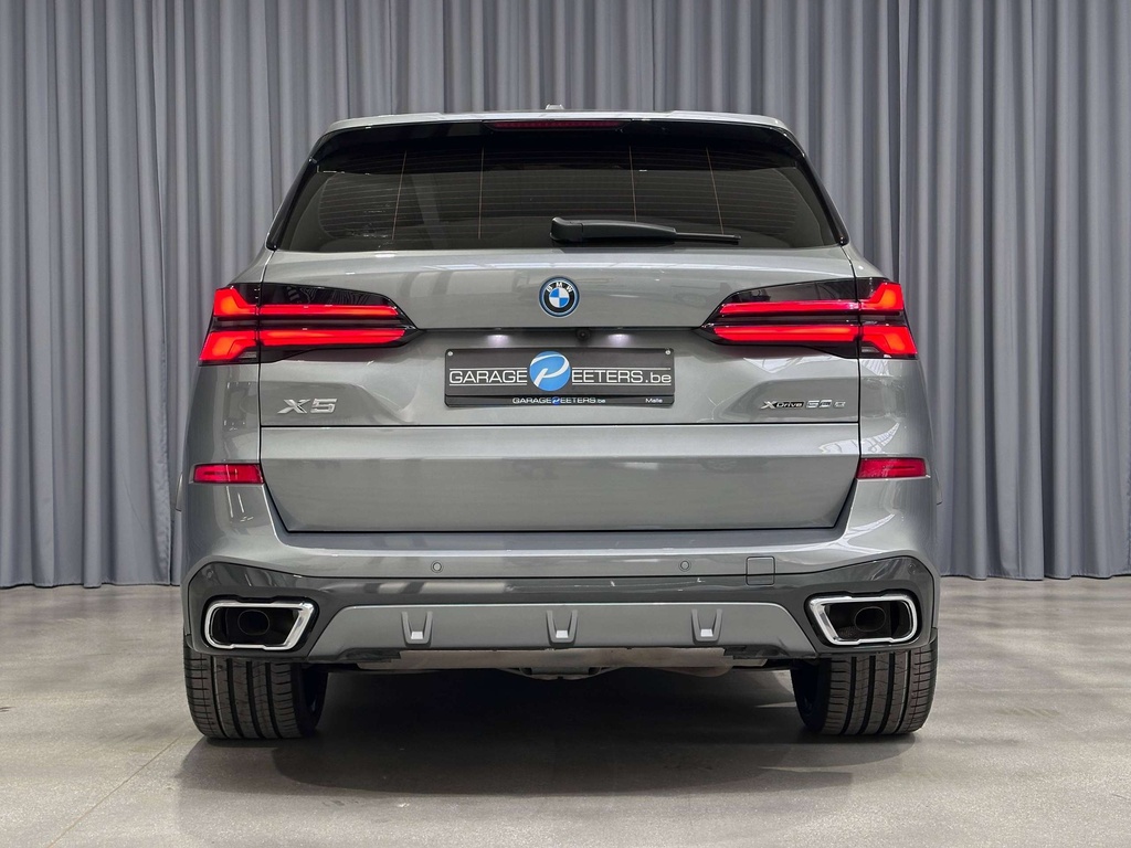 Autoscout Image 4