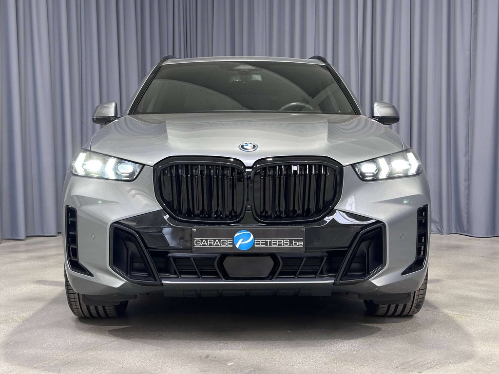 Autoscout Image 5