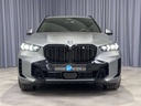 Autoscout Image 5
