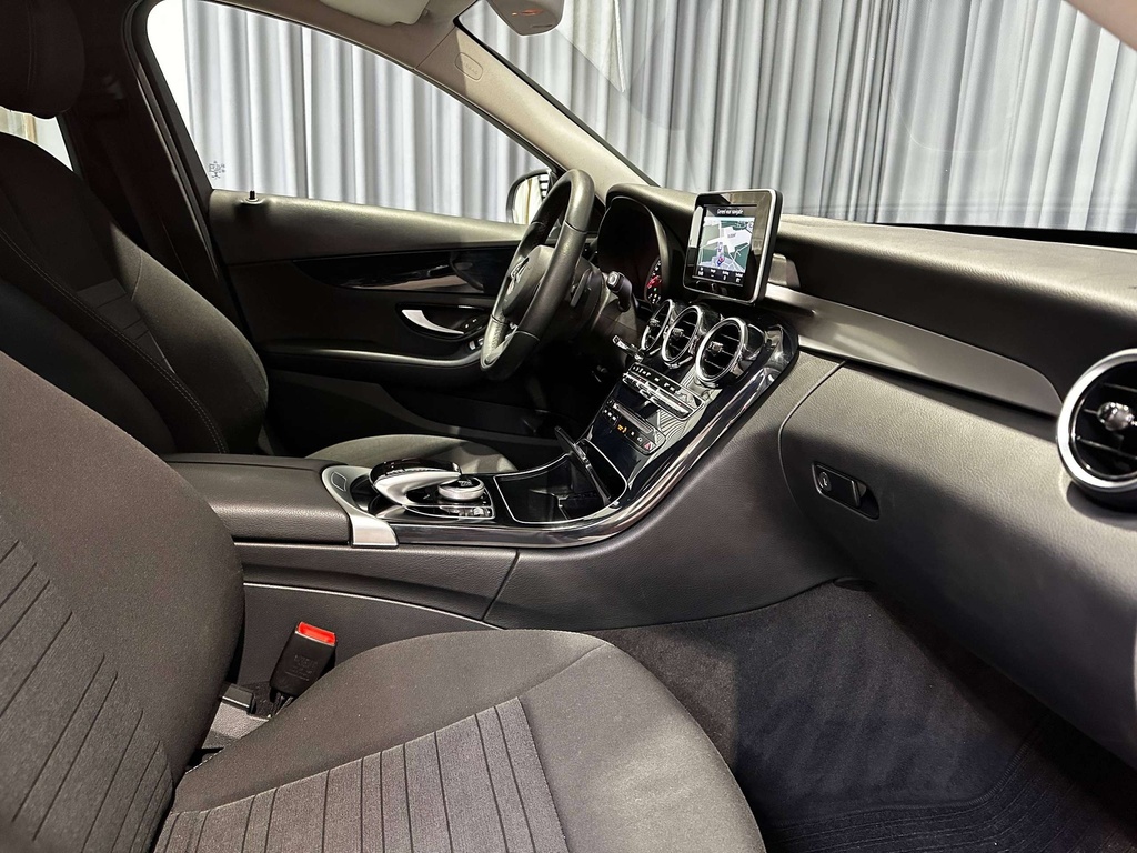 Autoscout Image 10