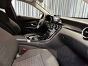 Autoscout Image 10