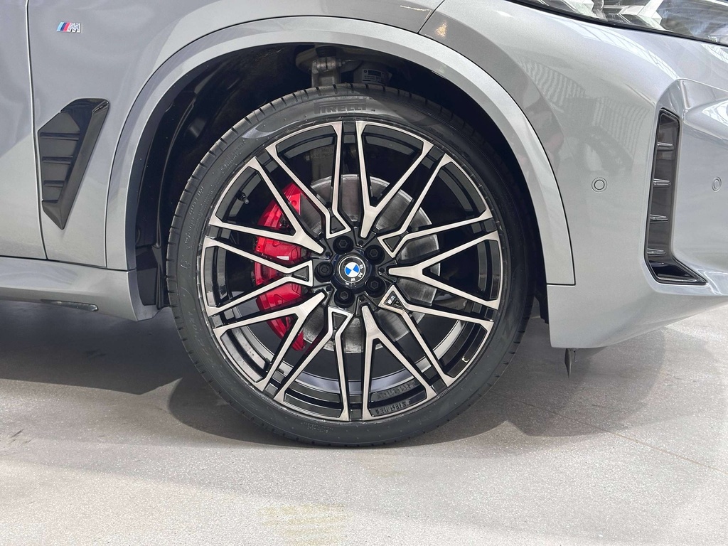 Autoscout Image 8