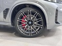 Autoscout Image 8