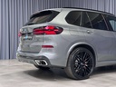 Autoscout Image 9