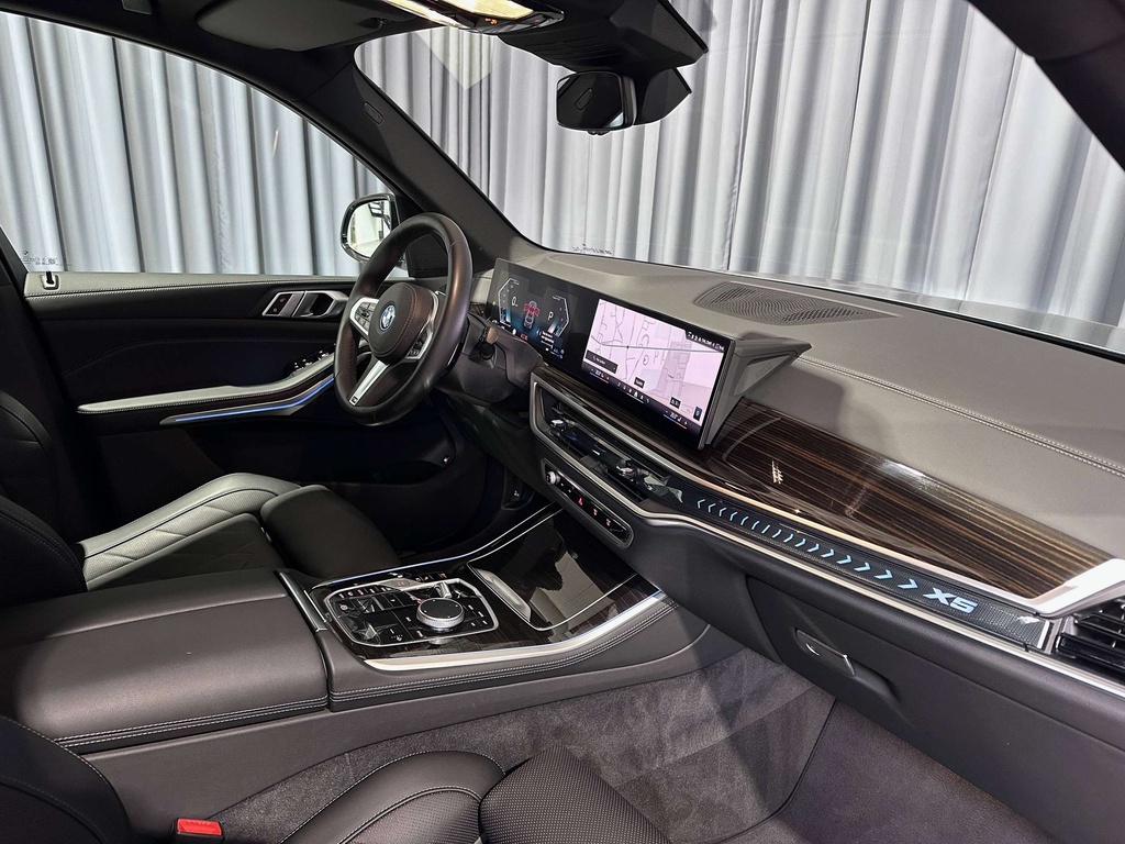 Autoscout Image 10