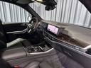 Autoscout Image 10