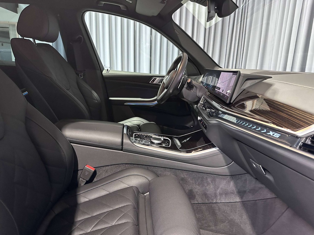Autoscout Image 11