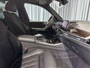 Autoscout Image 11