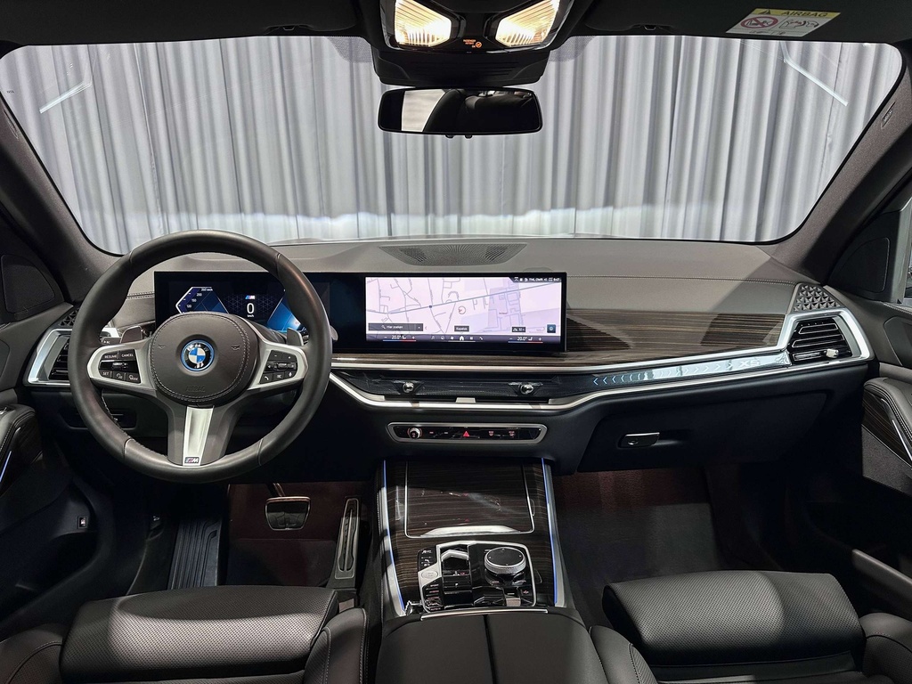 Autoscout Image 12
