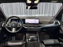 Autoscout Image 12