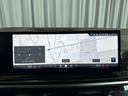 Autoscout Image 14