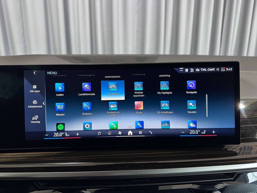 Autoscout Image 15