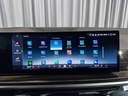 Autoscout Image 15