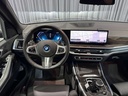 Autoscout Image 16