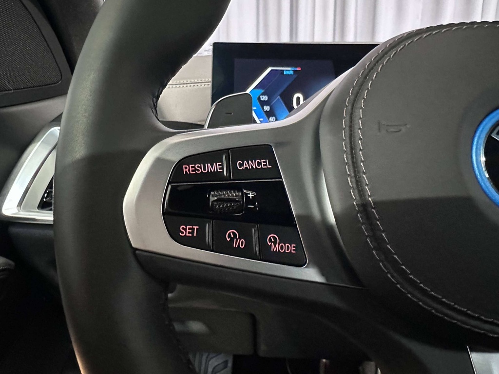 Autoscout Image 17